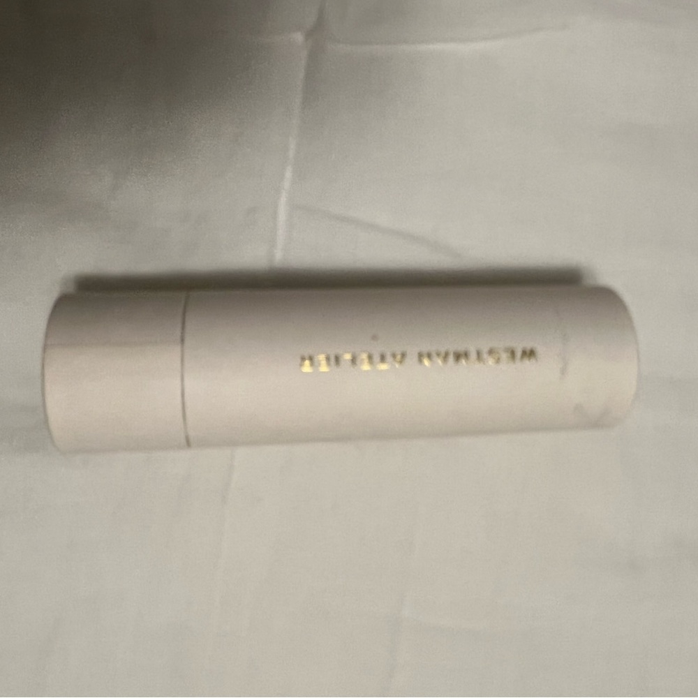Westman atelier foundation brush